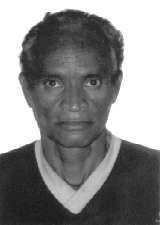 Raimundo Gomes