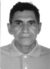 Pedro