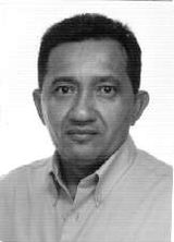 Barbosa