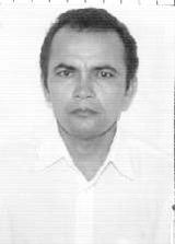 Irmão Francisco