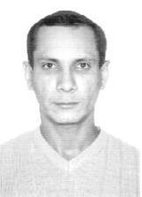 Professor Márcio