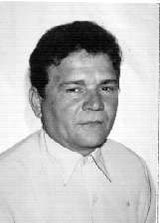 Cival da Cerâmica