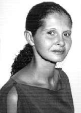 Rita