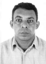 Abimael