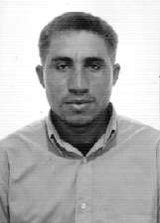 Reginaldo