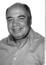 Daniel Guedes