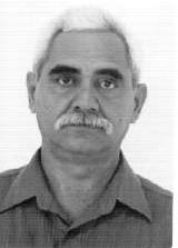 Cabeça Branca