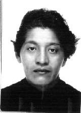 Raida