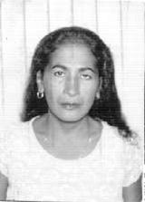 Mirian