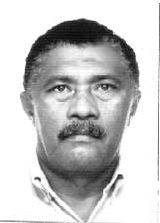 Antonio Carlos