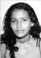 Eliene