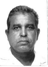 Manoel do Sindicato