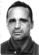 Josué
