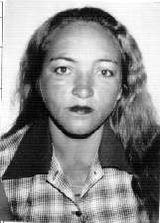Mary Lee de Souza Matos