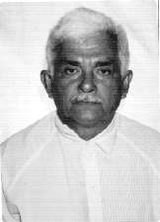 Bené