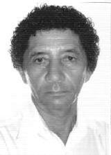 José Luiz