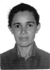Itamar do Juruna