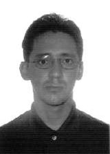 Professor James