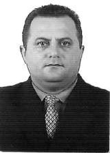 Professor Israel
