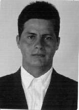 Edivanio Bidu
