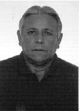 Ze Tomas