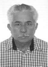 Chico Reis