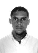 Eliesio Sousa