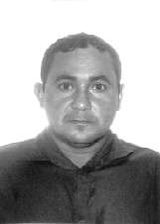 Manoel das Verduras