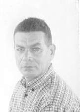 Patrício