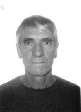 Nestor
