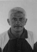 Luizinho  O Velho