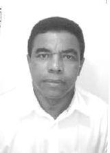 Dr. Laudomiro