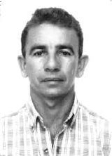 Irmão Haroldo