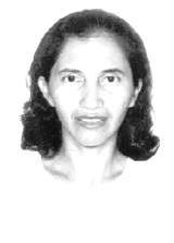 Maria Jose