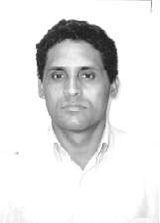 Manoel Criatura