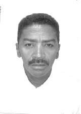 Mundeira