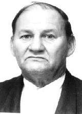 Chico Amancio