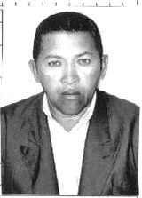 Raimundo Leal