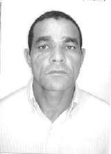 Edivaldo