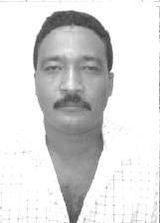 Abidias