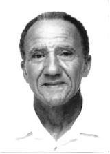 Pedro da Farmacia