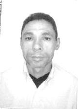 Gilmar Maciel