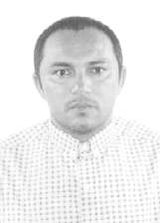 Valmir Cruz