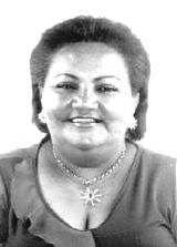 Marlene