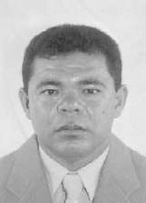 Sebastiao