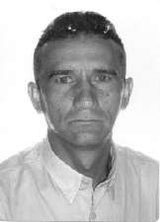 Adilson