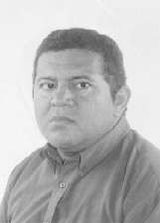 Gilson