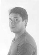 Clodoaldo