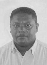 Maçaranduba