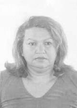 Fátima Gurgel